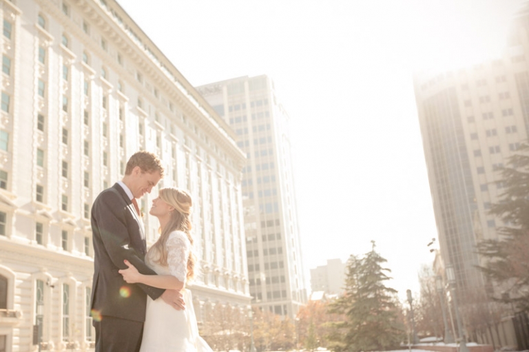 Wedding-Photographer-This-is-the-place-heritage-park-reception036-Blog(pp_w768_h511)