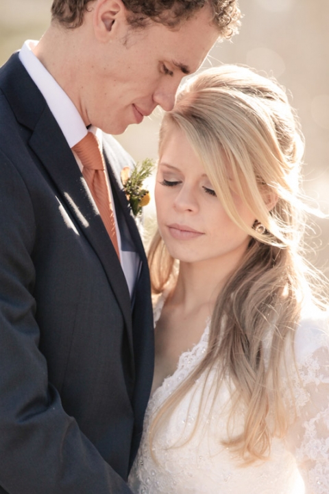 Wedding-Photographer-This-is-the-place-heritage-park-reception037-Blog(pp_w480_h720)