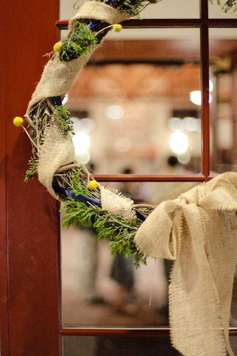 Wedding-Photographer-This-is-the-place-heritage-park-reception042-Blog(pp_w480_h720)