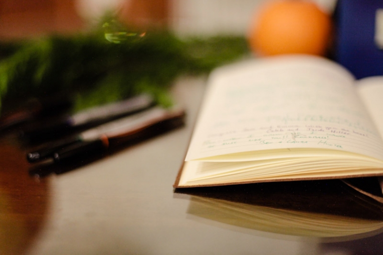 Wedding-Photographer-This-is-the-place-heritage-park-reception043-Blog(pp_w768_h511)