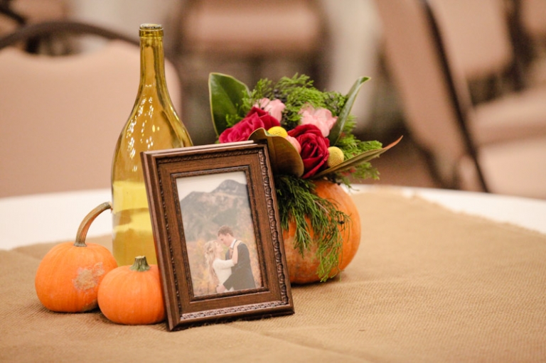 Wedding-Photographer-This-is-the-place-heritage-park-reception044-Blog(pp_w768_h511)