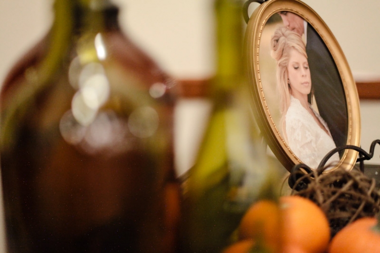 Wedding-Photographer-This-is-the-place-heritage-park-reception045-Blog(pp_w768_h511)