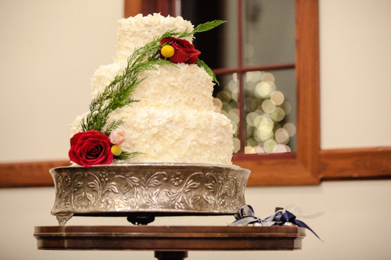 Wedding-Photographer-This-is-the-place-heritage-park-reception046-Blog(pp_w768_h511)