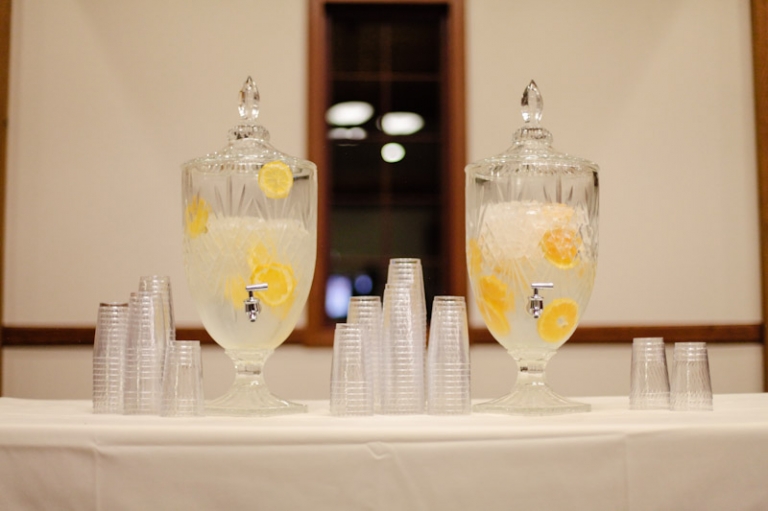 Wedding-Photographer-This-is-the-place-heritage-park-reception047-Blog(pp_w768_h511)