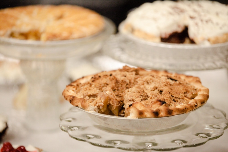 Wedding-Photographer-This-is-the-place-heritage-park-reception048-Blog(pp_w768_h511)