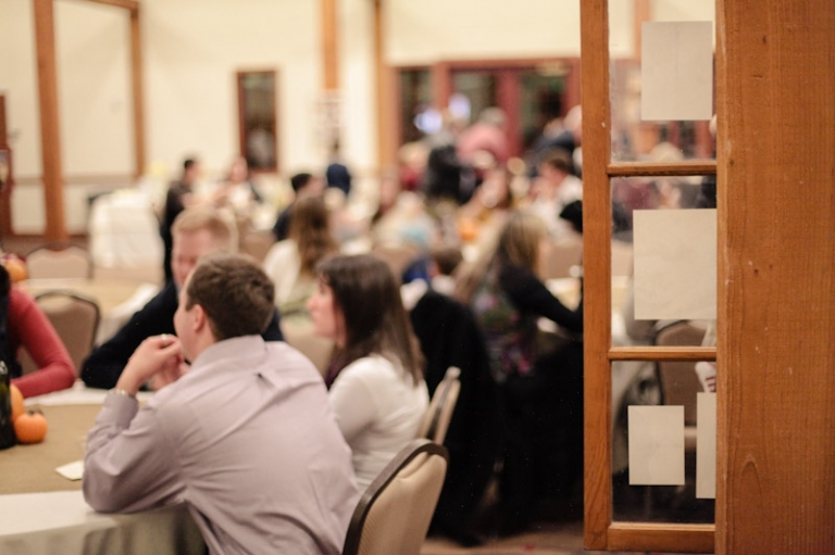 Wedding-Photographer-This-is-the-place-heritage-park-reception049-Blog(pp_w768_h511)