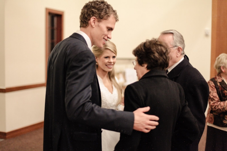 Wedding-Photographer-This-is-the-place-heritage-park-reception051-Blog(pp_w768_h511)