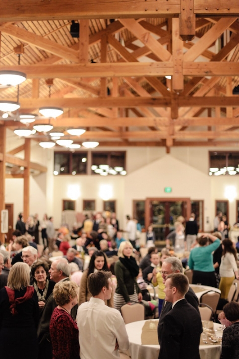 Wedding-Photographer-This-is-the-place-heritage-park-reception052-Blog(pp_w480_h720)