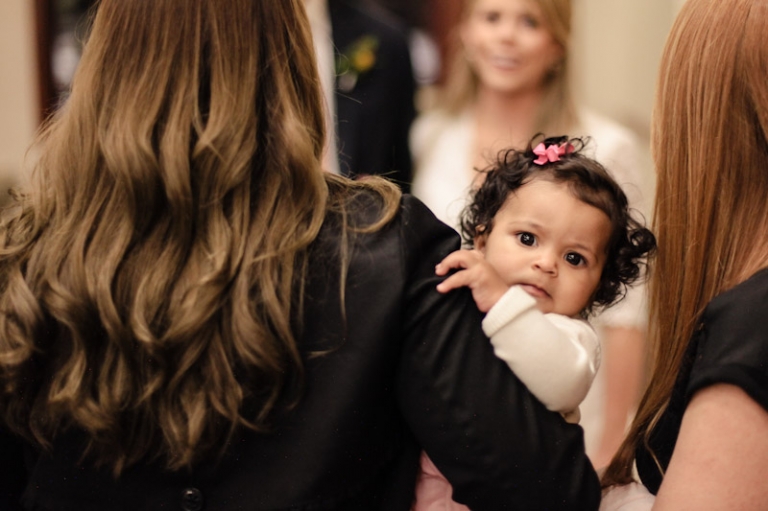 Wedding-Photographer-This-is-the-place-heritage-park-reception053-Blog(pp_w768_h511)