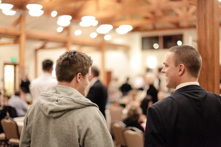 Wedding-Photographer-This-is-the-place-heritage-park-reception054-Blog(pp_w768_h511)