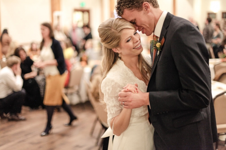 Wedding-Photographer-This-is-the-place-heritage-park-reception055-Blog(pp_w768_h511)