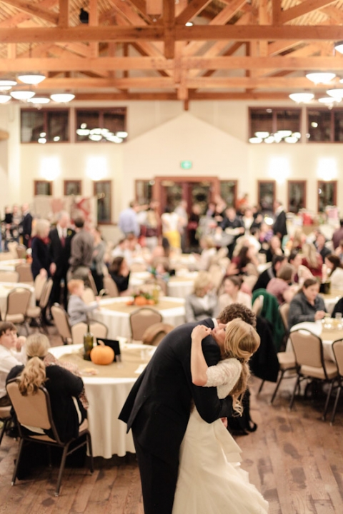 Wedding-Photographer-This-is-the-place-heritage-park-reception056-Blog(pp_w480_h720)