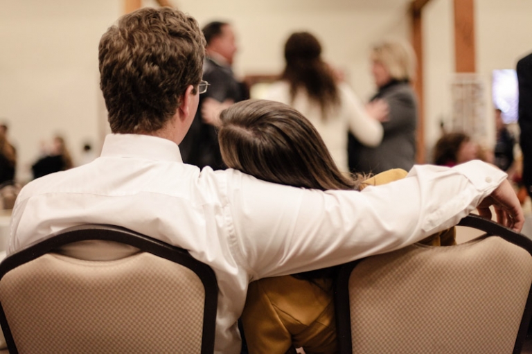 Wedding-Photographer-This-is-the-place-heritage-park-reception057-Blog(pp_w768_h511)