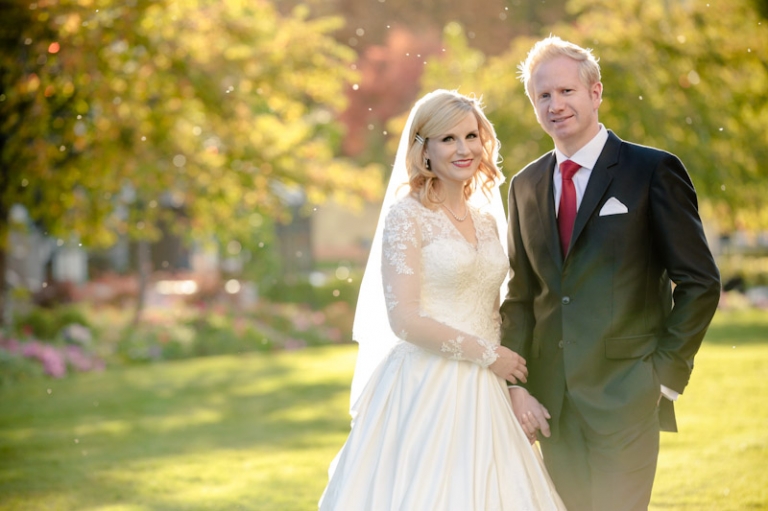 Wedding-and-Portrait-Photographer-Bridals-Kim-Scott0010R0A1073-Blog(pp_w768_h511)