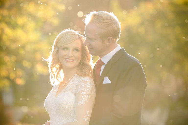 Wedding-and-Portrait-Photographer-Bridals-Kim-Scott0020R0A1138-Blog(pp_w768_h511)