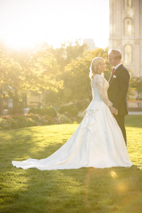 Wedding-and-Portrait-Photographer-Bridals-Kim-Scott0030R0A1204-Blog(pp_w480_h720)