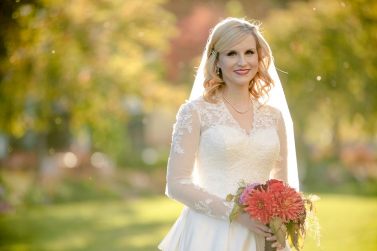 Wedding-and-Portrait-Photographer-Bridals-Kim-Scott0040R0A1066-Blog(pp_w768_h511)