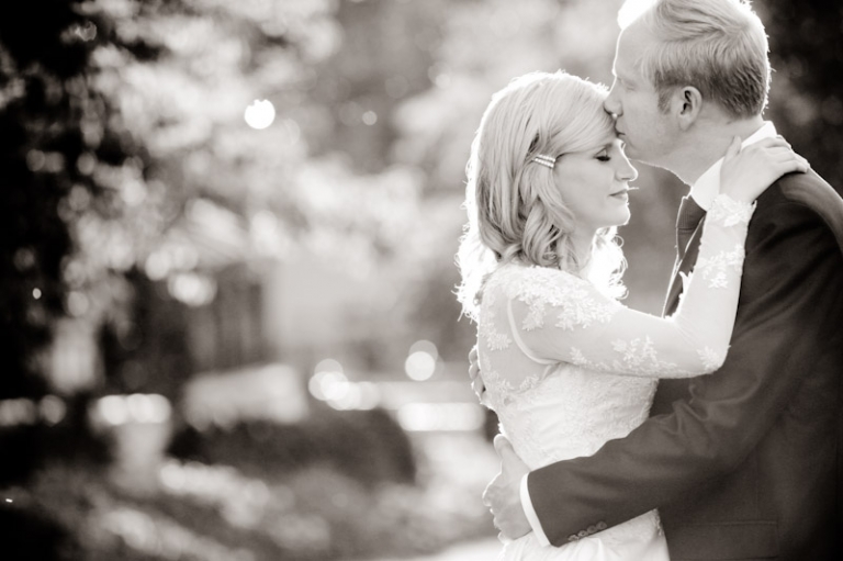 Wedding-and-Portrait-Photographer-Bridals-Kim-Scott0050R0A1169-Blog(pp_w768_h511)