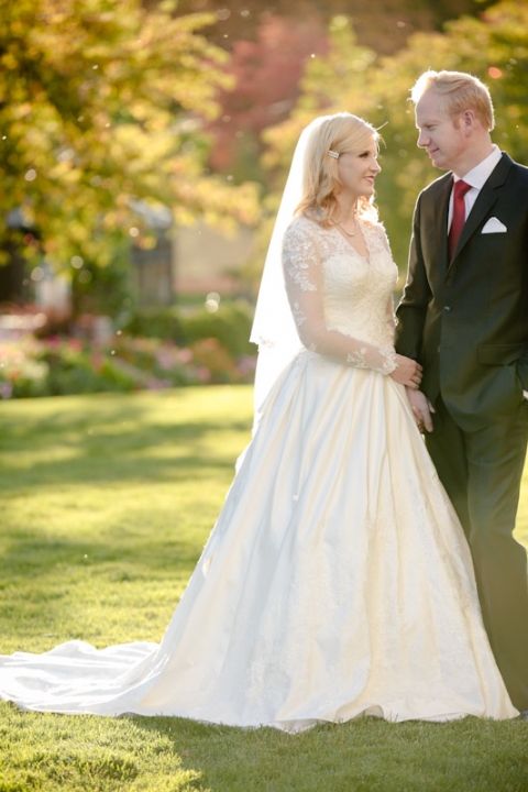 Wedding-and-Portrait-Photographer-Bridals-Kim-Scott0060R0A1099-Blog(pp_w480_h720)