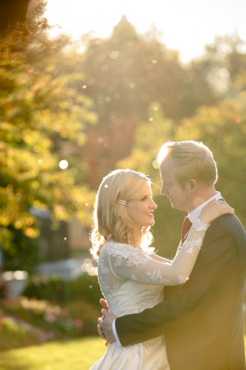 Wedding-and-Portrait-Photographer-Bridals-Kim-Scott0070R0A1159-Blog(pp_w480_h720)