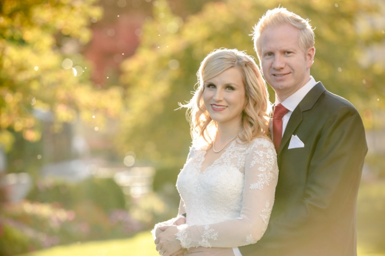 Wedding-and-Portrait-Photographer-Bridals-Kim-Scott0080R0A1114-Blog(pp_w768_h511)