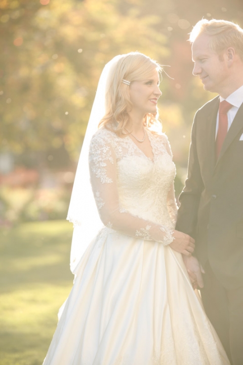 Wedding-and-Portrait-Photographer-Bridals-Kim-Scott0090R0A1106-Blog(pp_w480_h720)