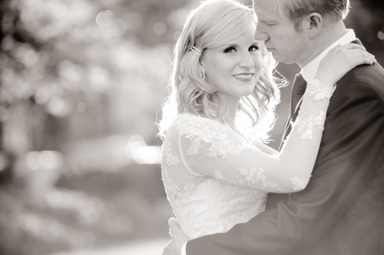 Wedding-and-Portrait-Photographer-Bridals-Kim-Scott0100R0A1174-Blog(pp_w768_h511)