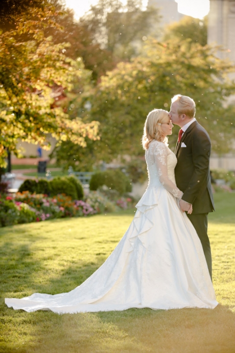 Wedding-and-Portrait-Photographer-Bridals-Kim-Scott0110R0A1216-Blog(pp_w480_h720)