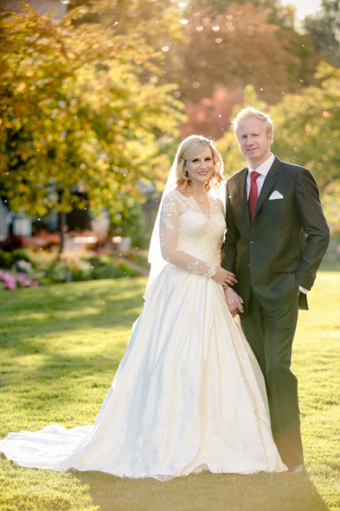 Wedding-and-Portrait-Photographer-Bridals-Kim-Scott0120R0A1074-Blog(pp_w480_h720)