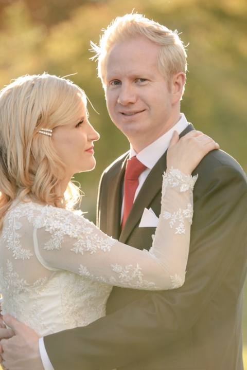 Wedding-and-Portrait-Photographer-Bridals-Kim-Scott0130R0A1181-Blog(pp_w480_h720)