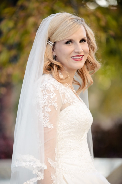 Wedding-and-Portrait-Photographer-Bridals-Kim-Scott0140R0A0850-Blog(pp_w480_h720)
