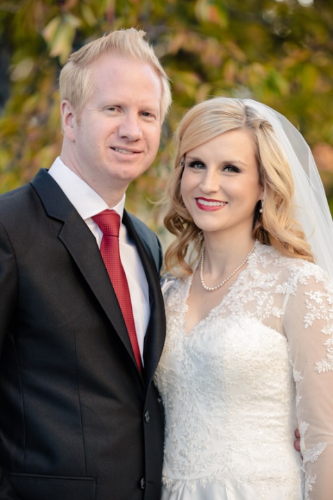 Wedding-and-Portrait-Photographer-Bridals-Kim-Scott0150R0A0886-Blog(pp_w480_h720)