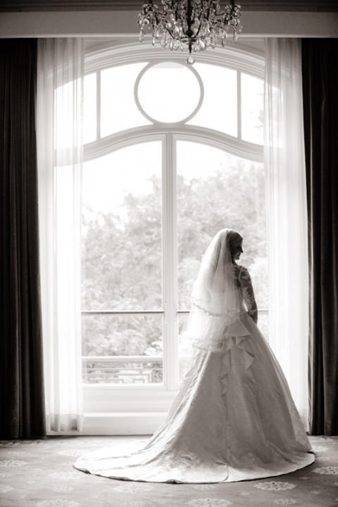 Wedding-and-Portrait-Photographer-Bridals-Kim-Scott0180R0A0590-Blog(pp_w480_h720)