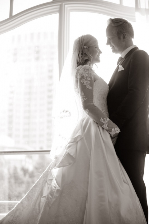 Wedding-and-Portrait-Photographer-Bridals-Kim-Scott0190R0A0715-Blog(pp_w480_h720)