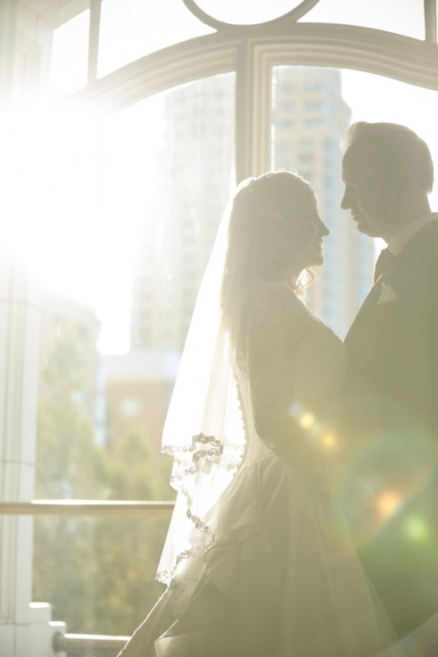 Wedding-and-Portrait-Photographer-Bridals-Kim-Scott0210R0A0731-Blog(pp_w480_h720)