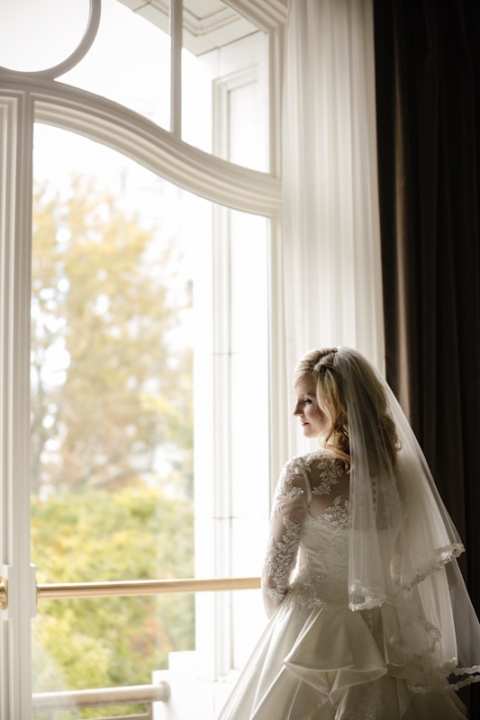 Wedding-and-Portrait-Photographer-Bridals-Kim-Scott0220R0A0602-Blog(pp_w480_h720)