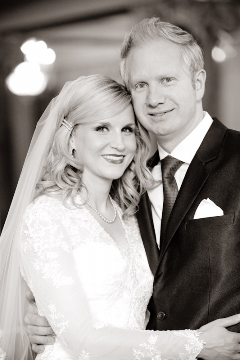 Wedding-and-Portrait-Photographer-Bridals-Kim-Scott0230R0A0512-Blog(pp_w480_h720)