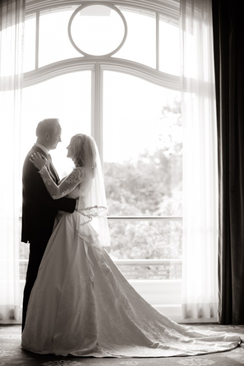 Wedding-and-Portrait-Photographer-Bridals-Kim-Scott0240R0A0690-Blog(pp_w480_h720)