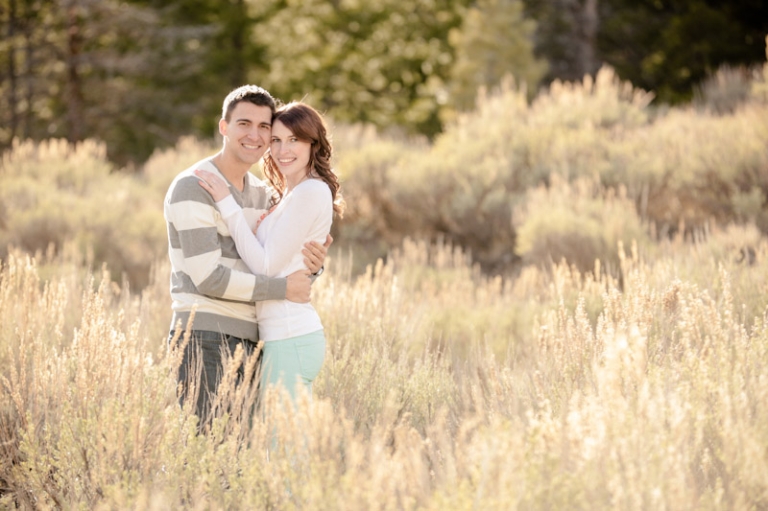 Wedding-Photographer-Canyon-Engagements-UT-photographer001-Blog(pp_w768_h511)