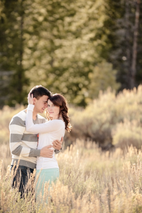 Wedding-Photographer-Canyon-Engagements-UT-photographer002-Blog(pp_w480_h720)