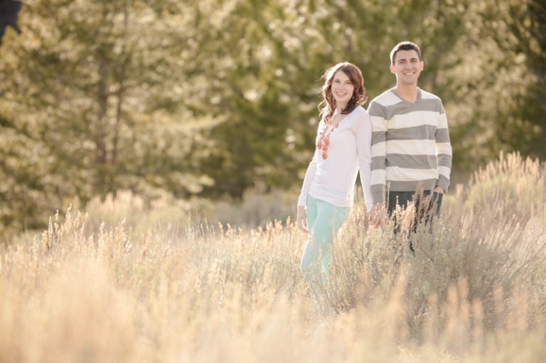 Wedding-Photographer-Canyon-Engagements-UT-photographer003-Blog(pp_w768_h511)