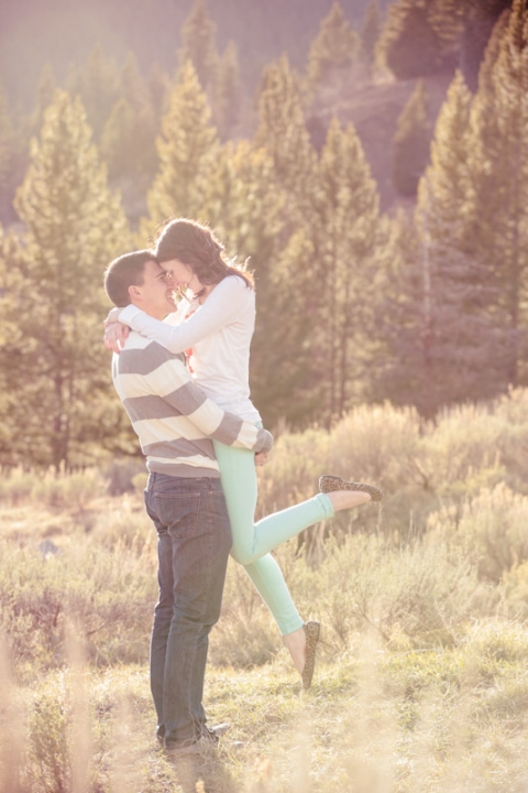 Wedding-Photographer-Canyon-Engagements-UT-photographer004-Blog(pp_w480_h720)