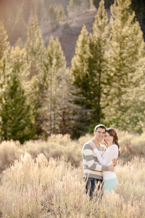 Wedding-Photographer-Canyon-Engagements-UT-photographer005-Blog(pp_w480_h720)