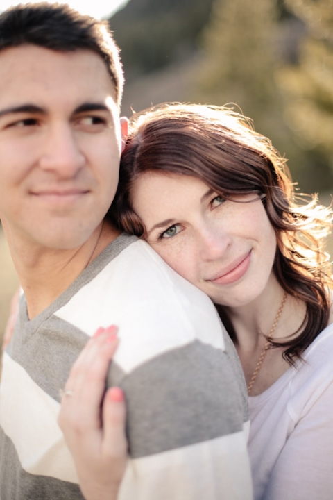 Wedding-Photographer-Canyon-Engagements-UT-photographer008-Blog(pp_w480_h720)