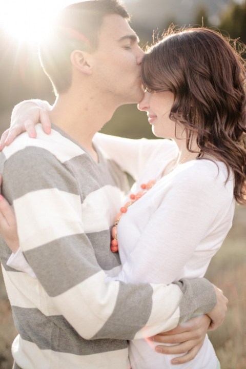 Wedding-Photographer-Canyon-Engagements-UT-photographer010-Blog(pp_w480_h720)