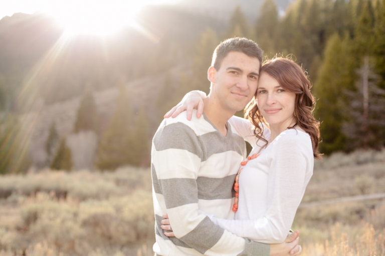Wedding-Photographer-Canyon-Engagements-UT-photographer011-Blog(pp_w768_h511)