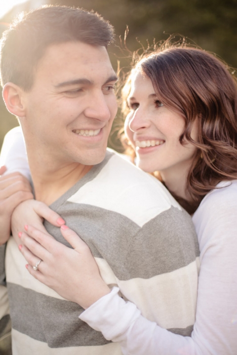 Wedding-Photographer-Canyon-Engagements-UT-photographer012-Blog(pp_w480_h720)