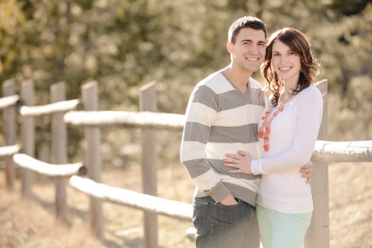 Wedding-Photographer-Canyon-Engagements-UT-photographer013-Blog(pp_w768_h511)