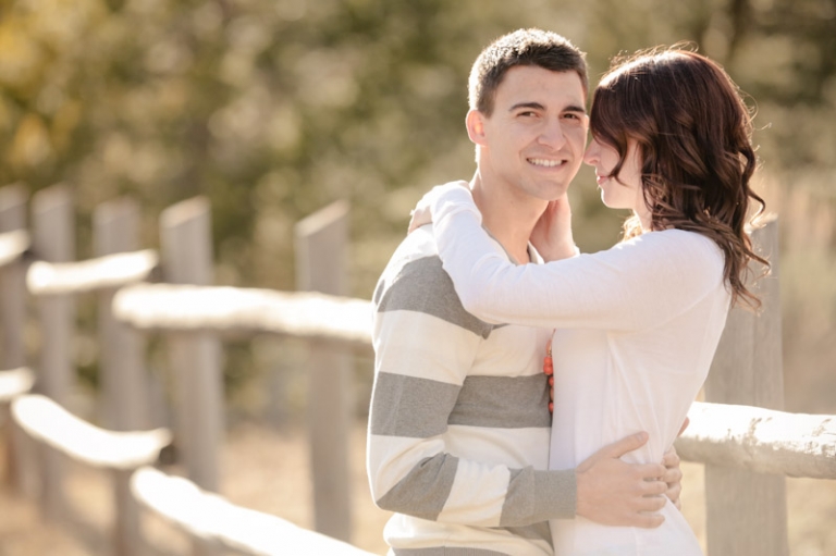 Wedding-Photographer-Canyon-Engagements-UT-photographer014-Blog(pp_w768_h511)