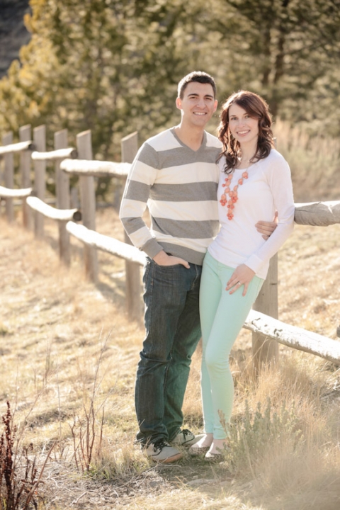 Wedding-Photographer-Canyon-Engagements-UT-photographer015-Blog(pp_w480_h720)